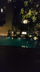 10 Evelyn (D11), Apartment #547517811